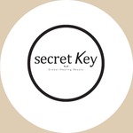 Secret Key