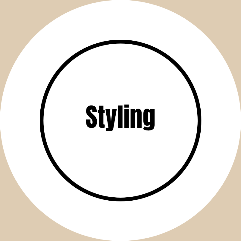 Styling