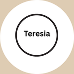 Teresia