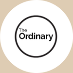 The Ordinary