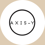 Axis Y