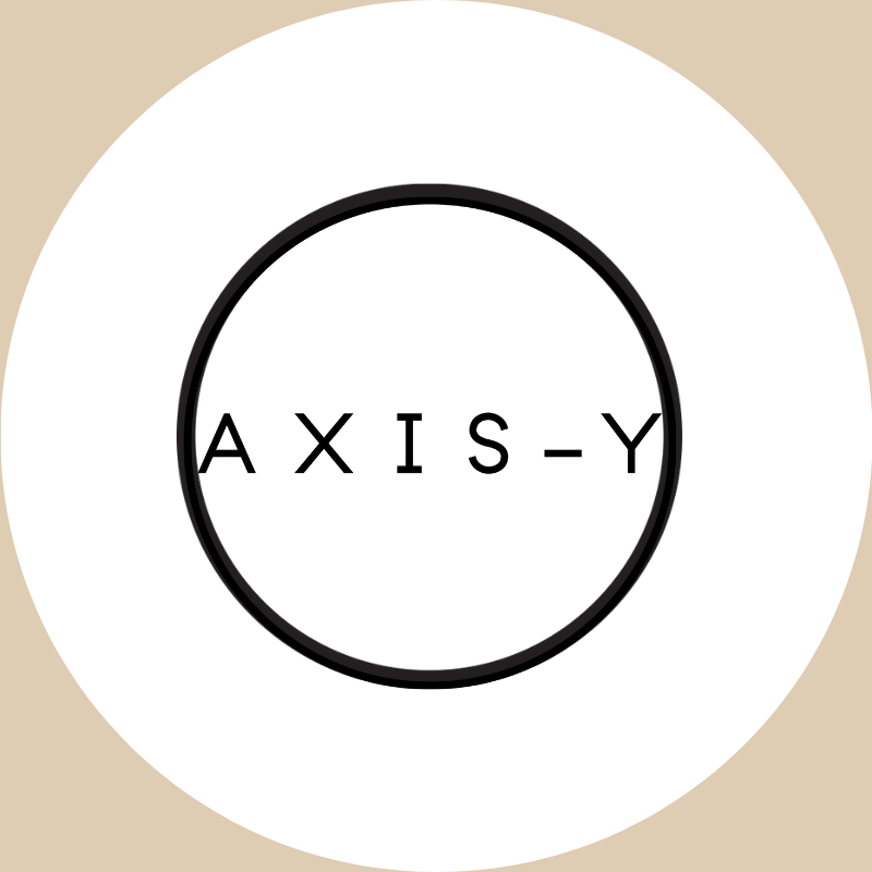 Axis Y