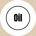 Oil