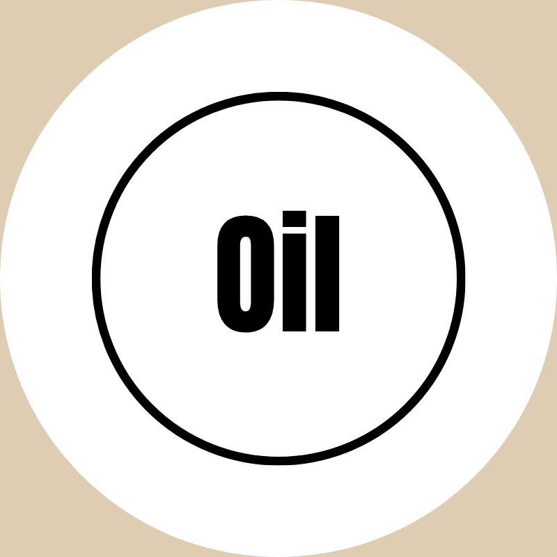 Oil