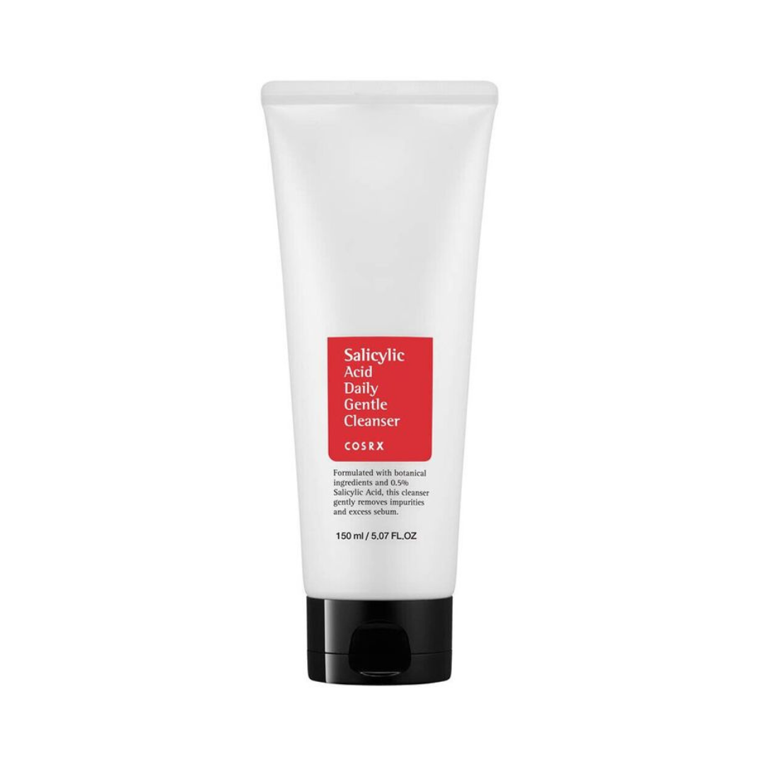 Pore-Control PRO Bundle (Oily Skin)