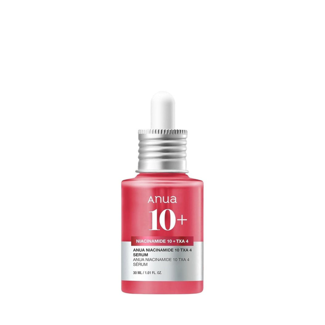 Clear-Balance MEGA Bundle (Oily Skin)