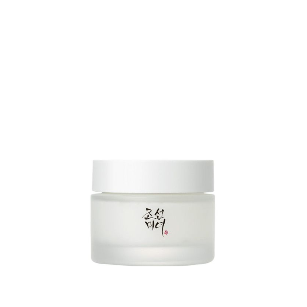 Hydra-Cocoon MEGA Bundle (Dry Skin)