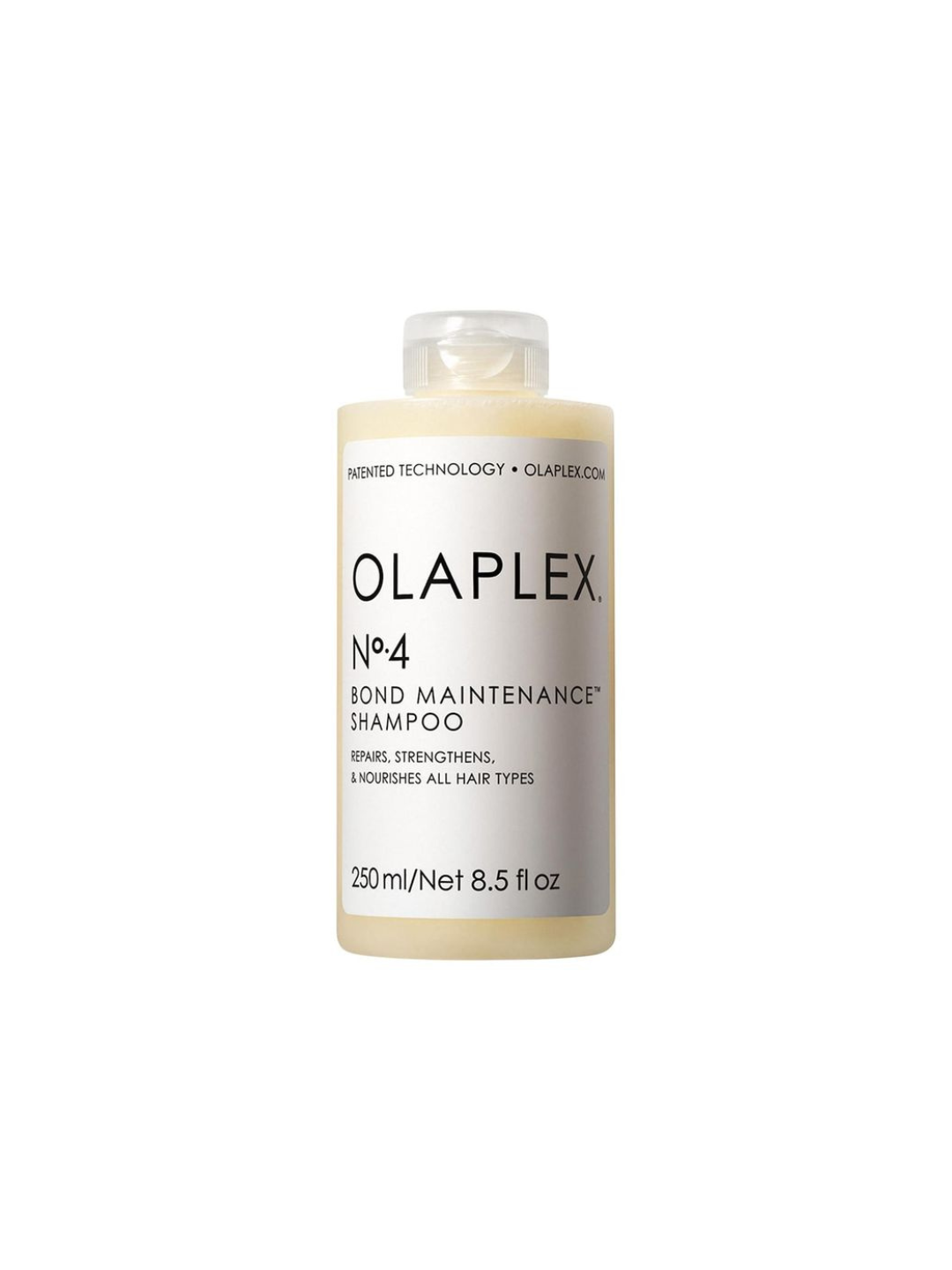 Olaplex Strength & Shine Trio PRO Bundle (Complete Repair Routine)