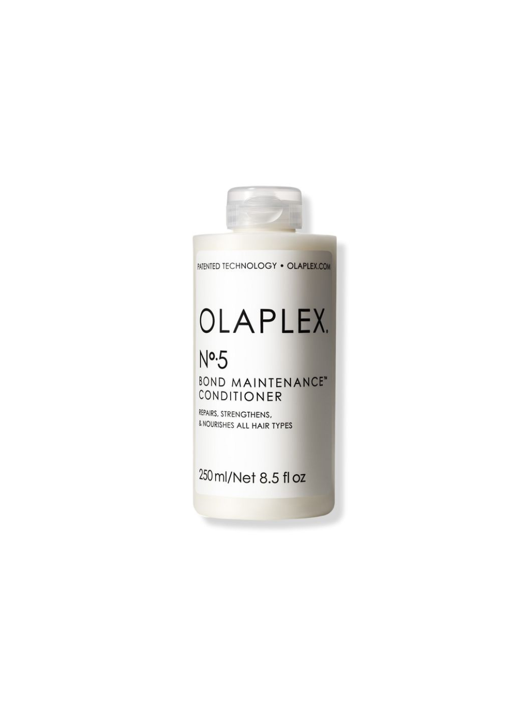 Olaplex Strength & Shine Trio PRO Bundle (Complete Repair Routine)
