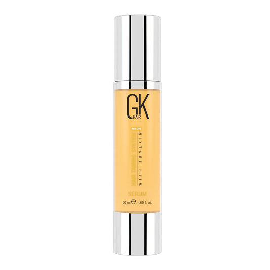 GK hair serum 50ml