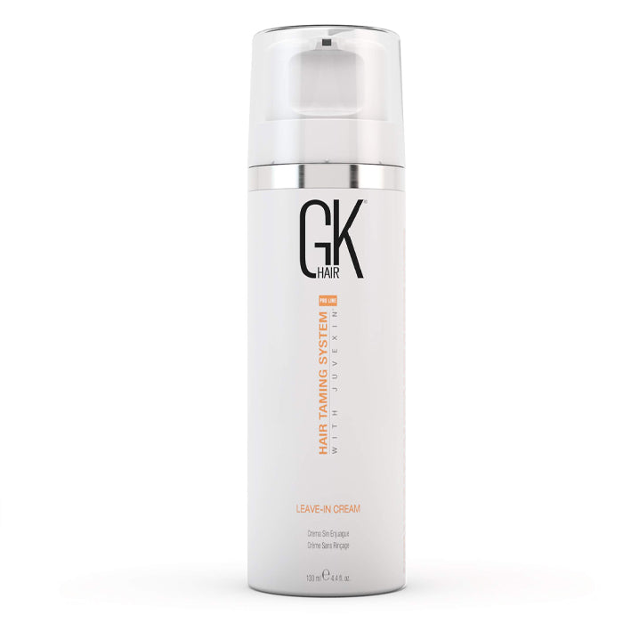 GK leave in cream 130ml