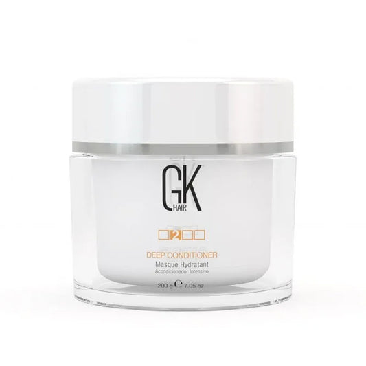 Gk deep conditioner 200g