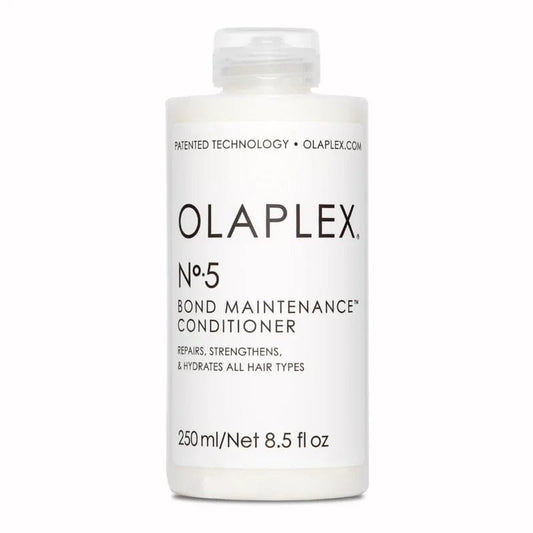 Olaplex MEGA bundle