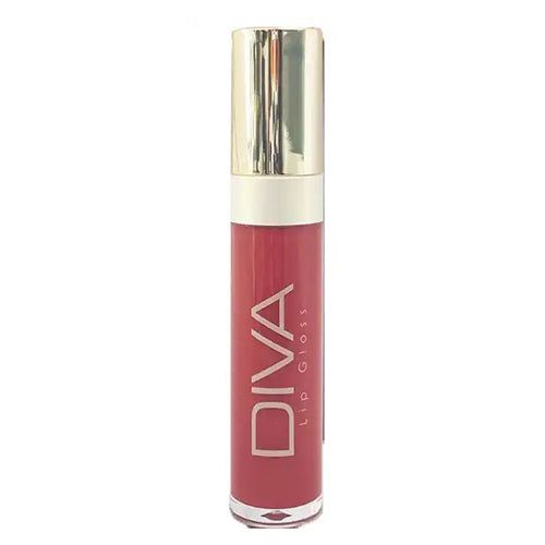 amanda diva lip gloss