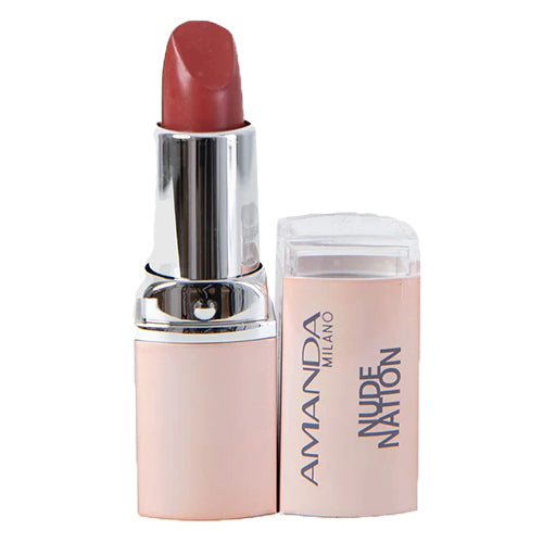 amanda nude nation lipstick
