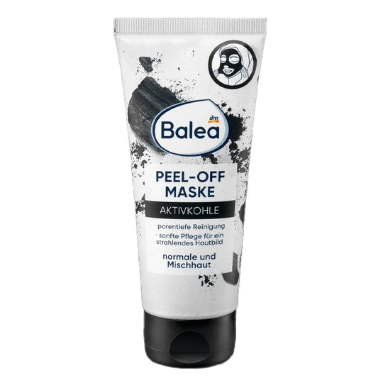 Balea Peel Off Mask – 100ml
