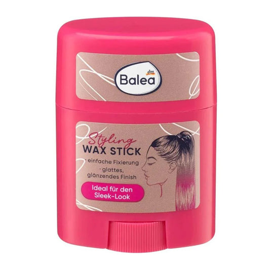 balea styling wax stick 25g