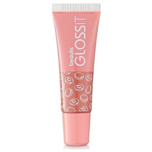 beaulis gloss it lip gloss