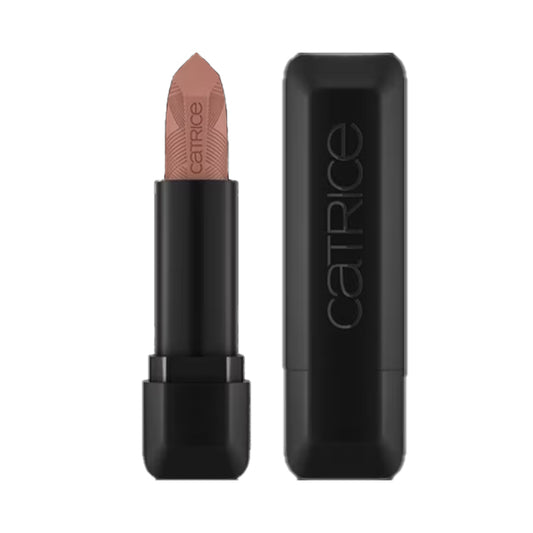 catrice scandalous matte lipstick