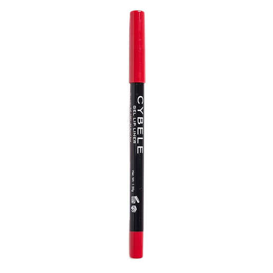 cybele gel lipliner