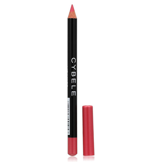 cybele lipliner 01 rose