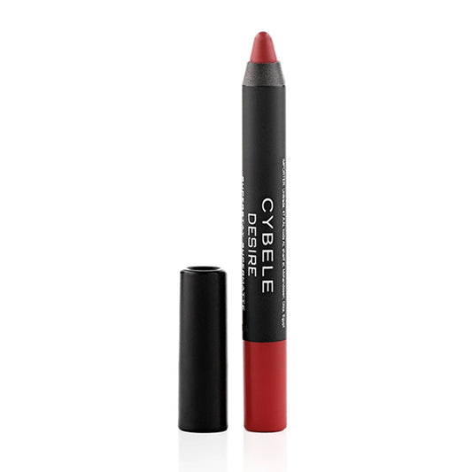 cybele superstay supermatte lipstick