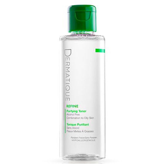 Dermatique Refine Purifying Toner – 150ml