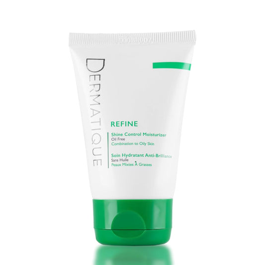 Dermatique Shine Control Moisturizer – 40ml