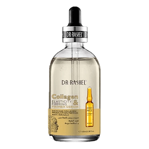 Dr. Rashel Collagen Elasticity & Firming Serum – 100 ml