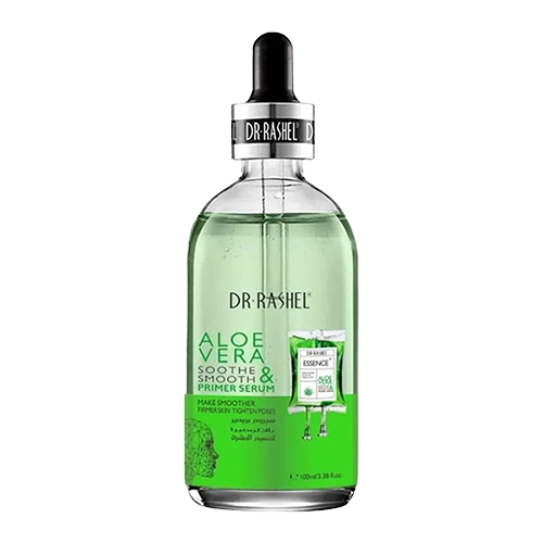 Dr.Rashel Aloe Vera Serum 100ml aloe vera serum 100ml