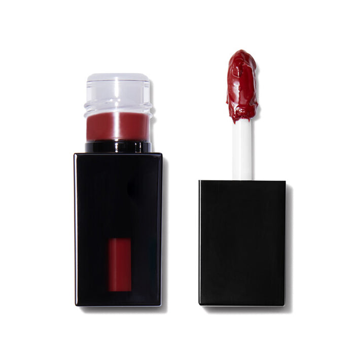 elf glossy lip stain 3ml
