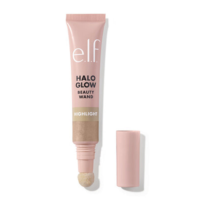 عصا التجميل Elf Halo Glow Highlight