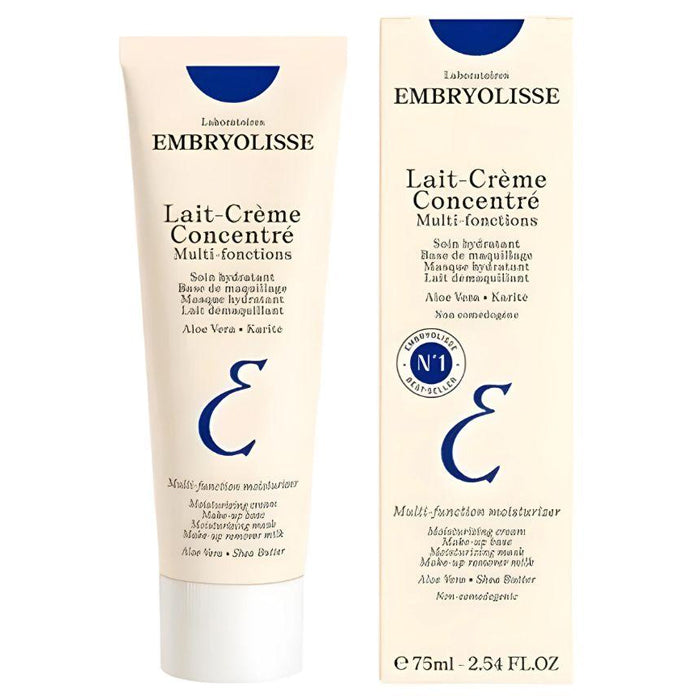 Embryolisse Multi-Function Moisturizer – 75ml