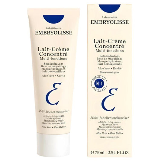 Embryolisse Multi-Function Moisturizer – 75ml