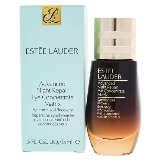 Estée Lauder Advanced Night Repair Eye Concentrate – 15ml