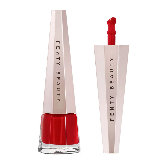 Fenty Beauty Stunna Lip Paint – 4ml