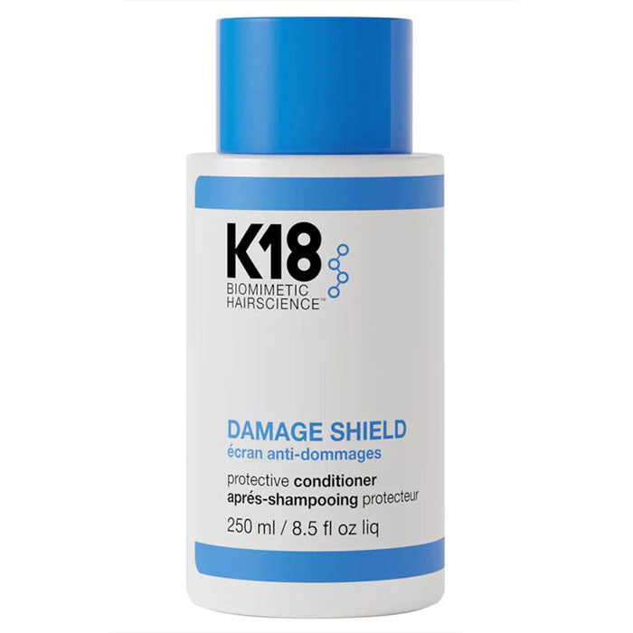 k18 biomimetic hairscience shampoo 250ml