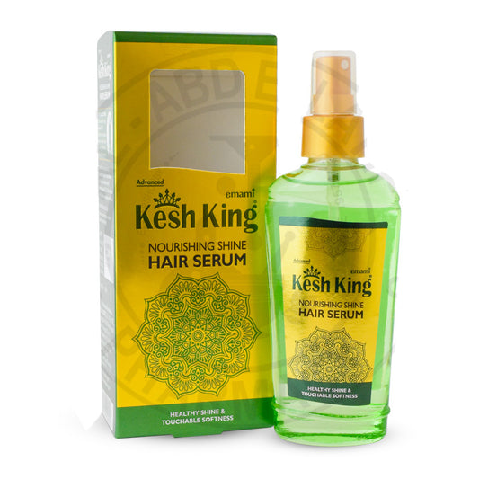 kesh king serum 100ml