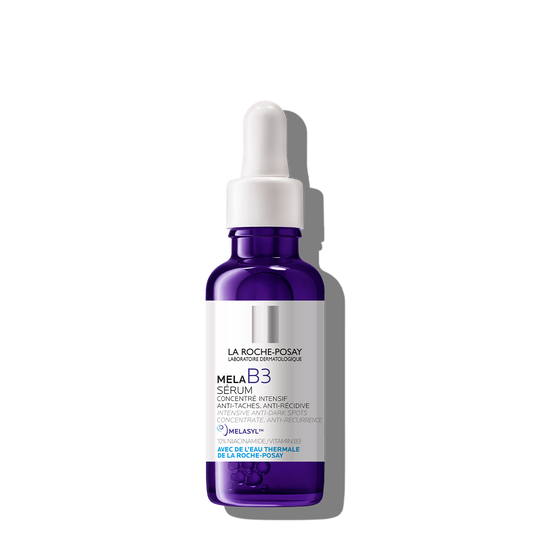 Laroche Mela B3 30ML Anti Dark Spot