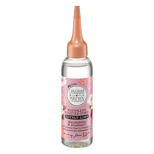 langhaar lovely long tonic 75ml