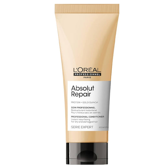 loreal expert absolute repair conditioner 200ml