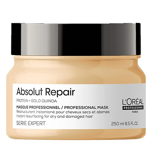 loreal expert absolute repair mask 250ml