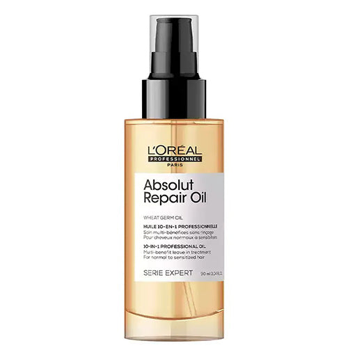 loreal expert absolute repair oil 90ml