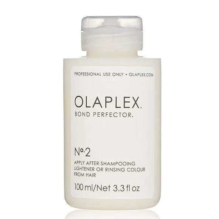 olaplex no.2 hair refector 100ml