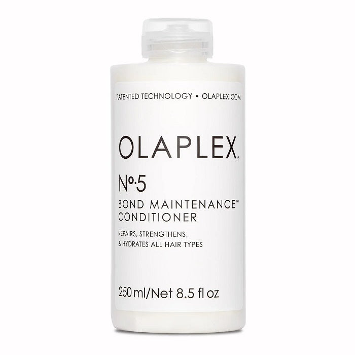olaplex no.5 bond maintanance conditioner 250ml