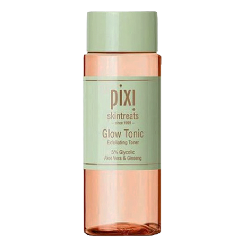 pixi glow tonic