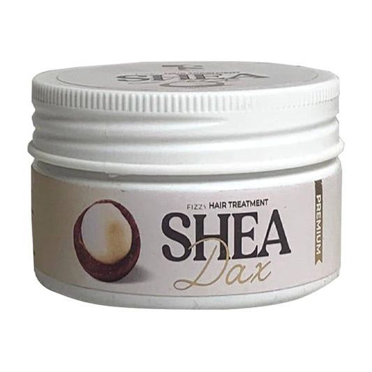 shea dax hair treatment 100g