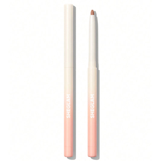 sheglam bold booster plumping lip liner