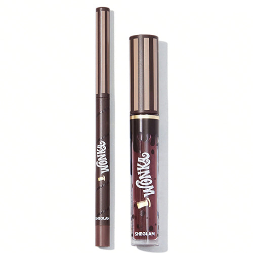 sheglam cocoa kiss lip duo