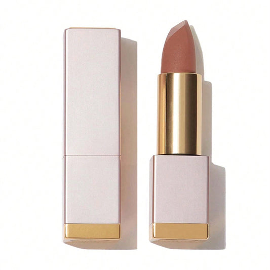 sheglam creme allure lipstick